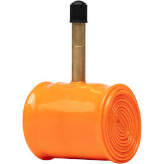 Tubolito binnenband BMX 20x 1.50 - 2.50 AV Schrader