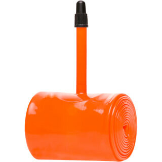Tubolito binnenband BMX 24x 1.50 - 2.50 SV Presta