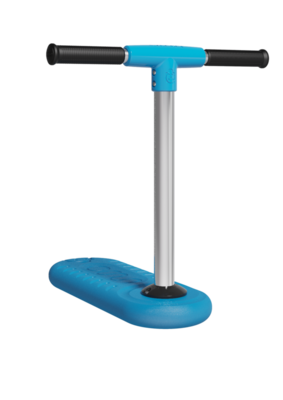 Indo Bug Trampoline Step