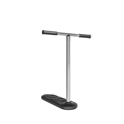 Indo X70 Trampoline Step 570mm