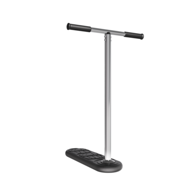 Indo X70 Trampoline Step 670mm