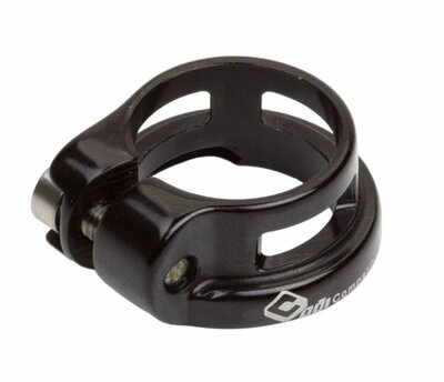 Box Genius Grip Clamp