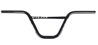 ICE PILOT Handlebar 7.5"