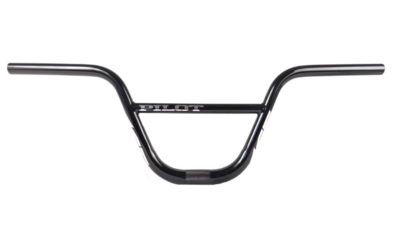 ICE PILOT 31.8 Handlebar 7.5"