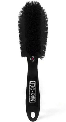 Muc-Off Wiel- en onderdelen borstel