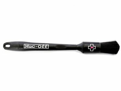 Muc-Off Detail Brush