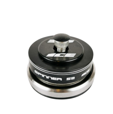 ICE Headset Spinner 52