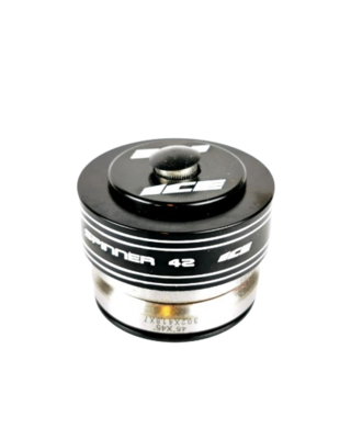 ICE Headset Spinner 42