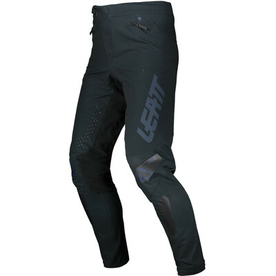 Leatt MTB Gravity 4.0 Broek