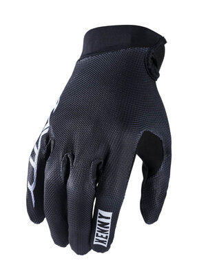 Kenny Gravity handschoen Zwart 2023