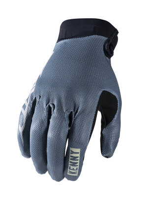 Kenny Gravity handschoen Green 2023
