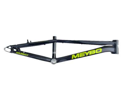 meybo frame