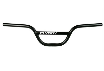 ICE Flyboy Handlebar 5.5"