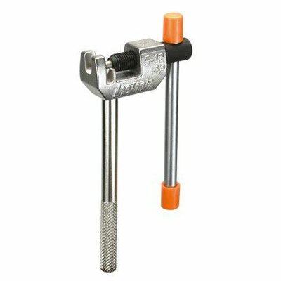 IceToolz kettingpons