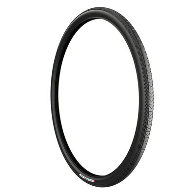 Box Two buitenband gedraad 60TPI