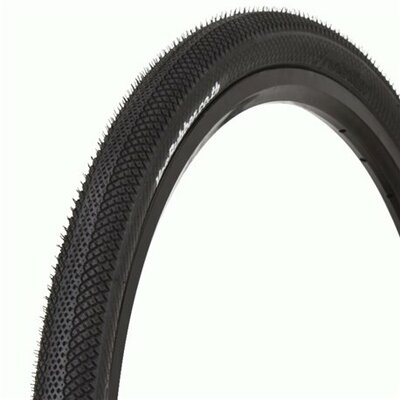 VeeTire Speedster Wire 18 x 1.00 tire