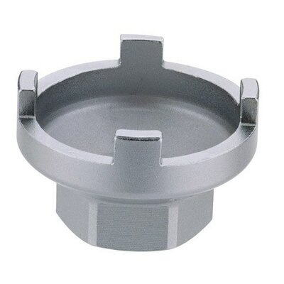 IceToolz Freewheel Tool