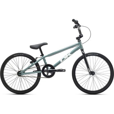 Expert bmx race bike for cheap sale