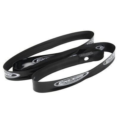 Excess Rime Tape 20X 1-1/8" - 20X 1-3/8"