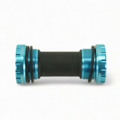 SD Bottom Bracket V2 Blue