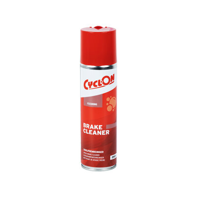 Cyclon Disc Brake Cleaner 250ML