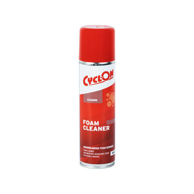 Cyclon Disc Brake Cleaner 250ML
