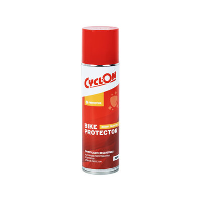 Cyclon Bike protector 250ML
