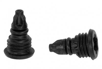 Magura EBT-Bleed Screw for Reservoir - incl. O-Ring