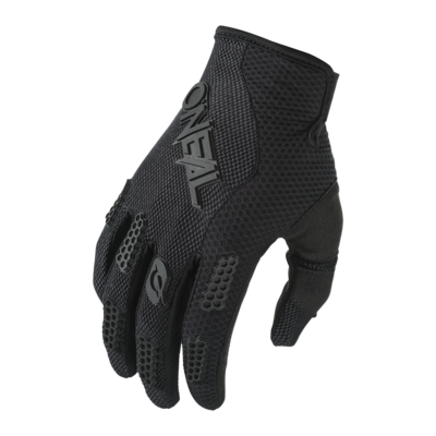 O'Neal  Element Racewear Handschoen V.24 Zwart