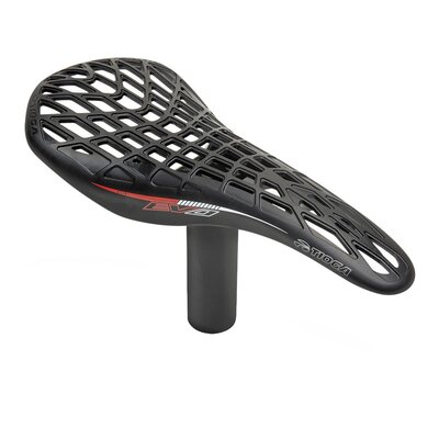 Tioga D-Spyder Evo Combo zadel