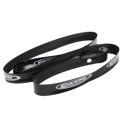 Excess Rime Tape 20X 1.50" - 20X 1.75"