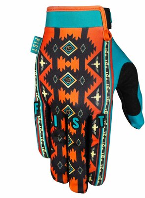 FIST Thunderbird Glove