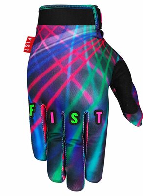 FIST Lazer Glove