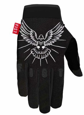 FIST Josh Dove Glove