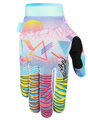 FIST Shape Shifter Glove