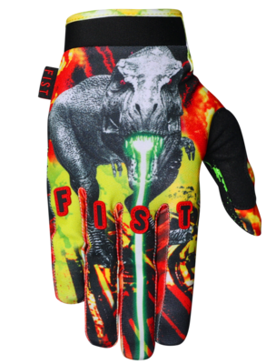 FIST T-Rex Glove
