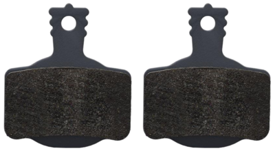 Magura Remblokken 7P Performance