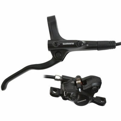 Shimano BR-MT200 Disc Brake