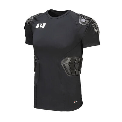 G-Form Pro-X3 Protectie Shirt