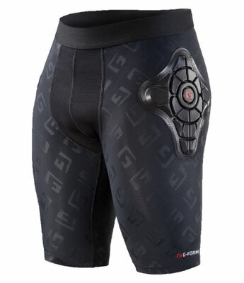 G-Form Pro-X men Short