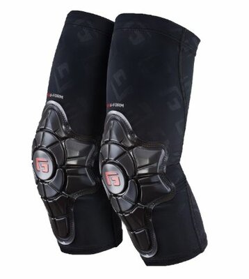 G-Form Pro-X Elbow Pads