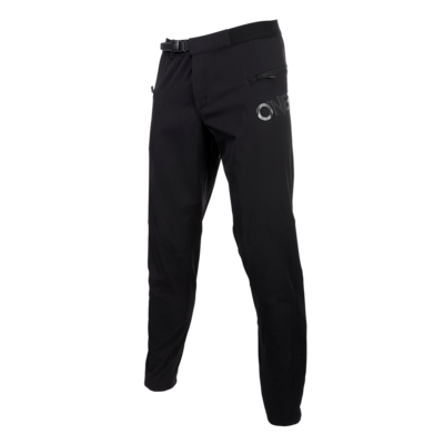 O'Neal Trailfinder Pants Black