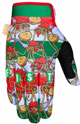 FIST Spaghetti Glove