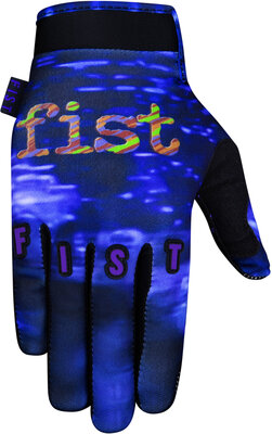 FIST Rager Glove