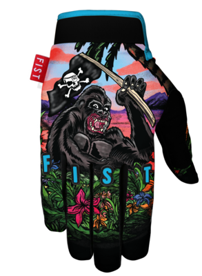 FIST Tencio Gorilla Glove