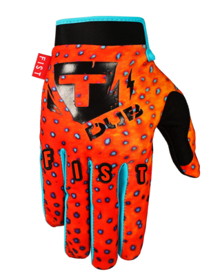FIST TDub Flapping Glove