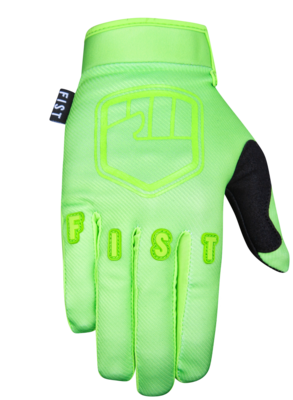 FIST Stocker Lime Glove