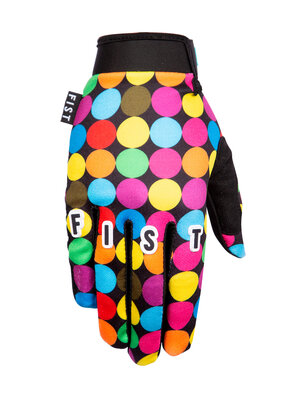 FIST Dot Handwear