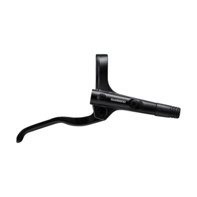 Shimano Remgreep (hydraulische schijfrem) BL-MT200 Rechts