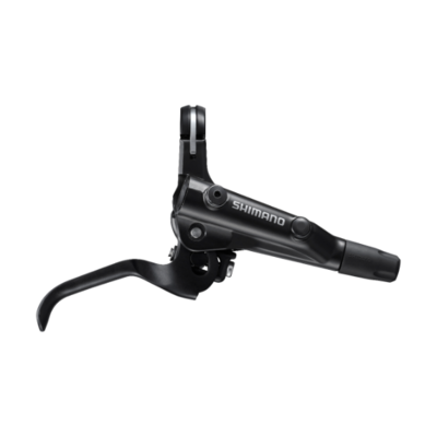 Shimano Remgreep (hydraulische schijfrem) BL-MT501 Rechts